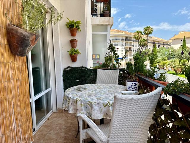 APARTAMENTO EN ALTEA, MUY CÉNTRICO photo 0