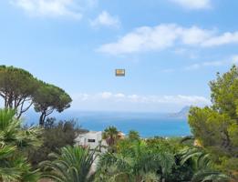 ALQUILER LARGA TEMPORADA. CHALET CON PISCINA PRIVADA photo 0