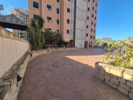 ALQUILER LOCAL CALPE photo 0