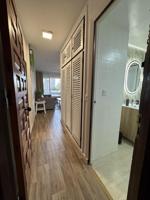 ¡Oportunidad en Benidorm – Rincón de Loix Alto! Estudio de 50 m² con terraza y vistas a la piscina – A solo 500 m de la playa photo 0