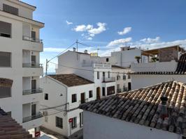 ALQUILER DE LARGA TEMPORADA EN ALTEA photo 0