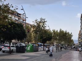 LOCAL COMERCIAL DE DOS PLANTAS photo 0