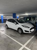 🅿️ Gran Plaza de Parking en el Centro de Altea | Amplia, Cómoda y a 5 min de la Playa 🌊 photo 0