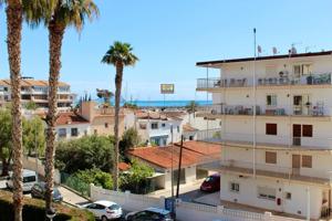 APARTAMENTO EN ZONA DEL PUERTO EN ALTEA photo 0