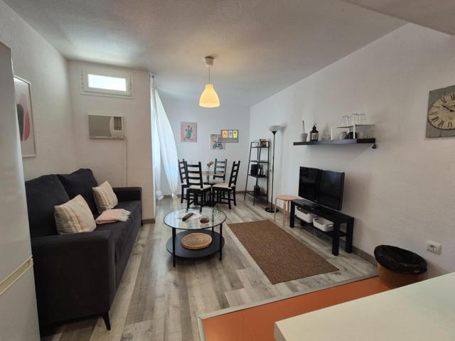 ALQUILER APARTAMENTO SEGUNDA LINEA DE PLAYA photo 0