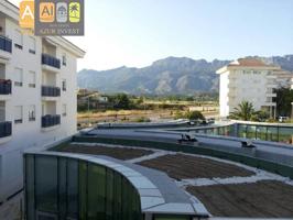 ALQUILER APARTAMENTO LARGA TEMPORADA photo 0