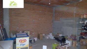 venta local comercial zona centro photo 0