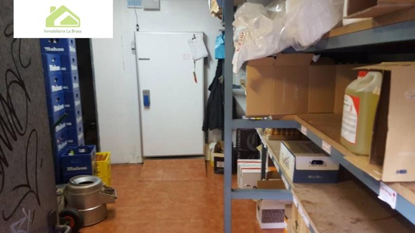 venta local comercial zona centro photo 0