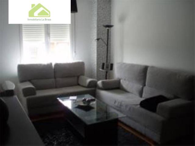 APARTAMENTO EN VENTA EN ZONA PINILLA photo 0