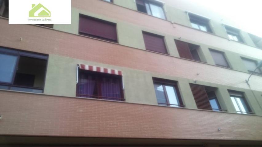 APARTAMENTO EN VENTA EN ZONA LOS BLOQUES photo 0