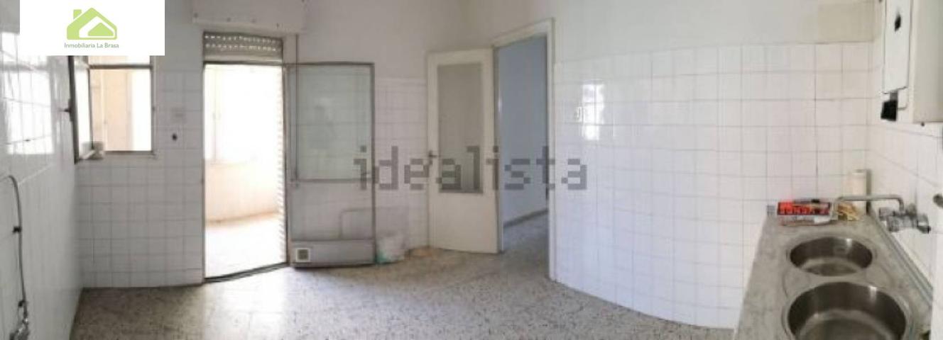 PISO EN VENTA EN ZONA PINILLA photo 0