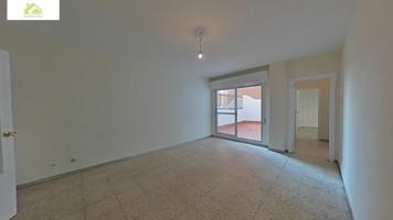 Piso En venta en San Jose Obrero, Zamora photo 0