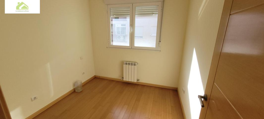 VENTA PISO ZONA CENTRO, 2 HABITACIONES,PLANTA 1ª photo 0