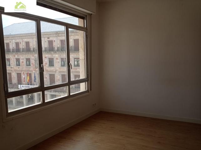 ALQUILER OFICINA EN SANTA CLARA SIN MUEBLES photo 0