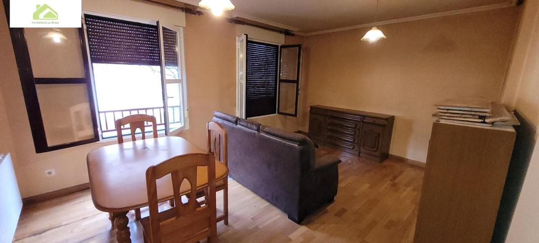 VENTA PISO,ZONA LA LANA, 3 HABITACIONES photo 0