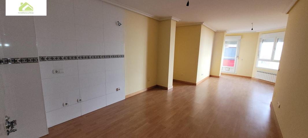 VENTA APARTAMENTO 1 HABITACION,COCINA AMERICANA photo 0