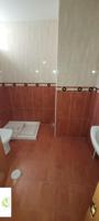 VENTA APARTAMENTO,1 HABITACION,COCINA AMERICANA photo 0