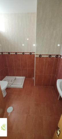 VENTA APARTAMENTO,1 HABITACION,COCINA AMERICANA photo 0