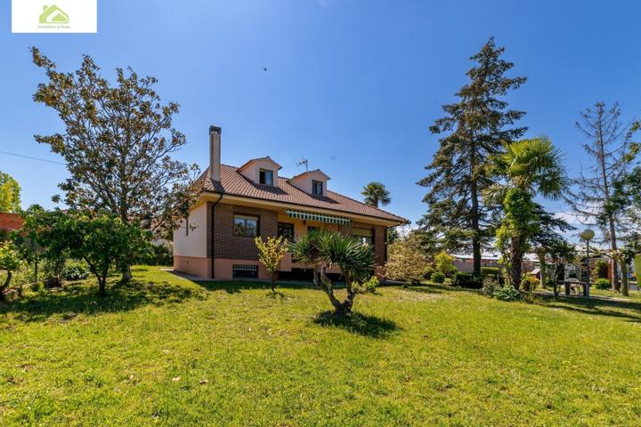 VENTA CHALET E3N MORALES DEL VINO(ZAMORA) photo 0