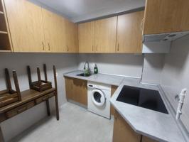 PISO EN ALQUILER EN CANDELARIA DE 4 HABITACIONES photo 0