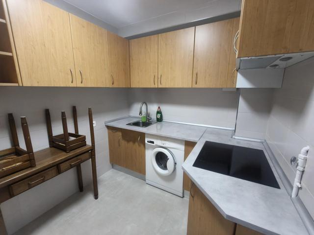 PISO EN ALQUILER EN CANDELARIA DE 4 HABITACIONES photo 0