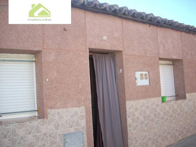 CASA EN VENTA EN ZONA SEPULCRO photo 0