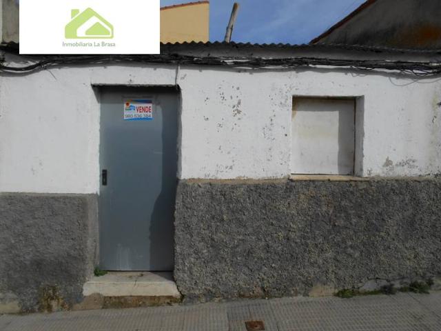 CASA EN VENTA ZONA SEPULCRO photo 0