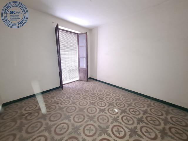 CASA EN EL CENTRO photo 0