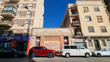 ¡Oportunidad para constructores! photo 0