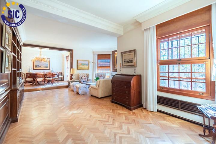 ¡ LA CASA DE TUS SUEÑOS A UN PASO DEL CENTRO ! photo 0