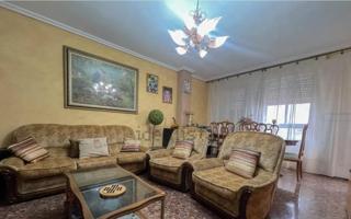 Piso En venta en Centro, Vila-Real photo 0