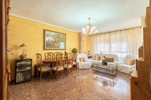 ¡¡VIVIENDA AMPLIA Y LUMINOSA!! photo 0