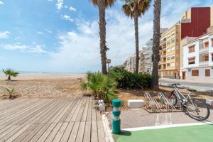 Piso En venta en Burriana - Borriana - Zona Playa, Burriana photo 0