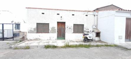 Terreno con Casa photo 0