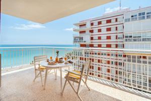 Apartamento en primera linea de Playa en Benicàssim. photo 0