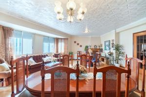 Local y vivienda photo 0