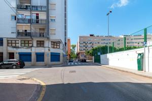 Terrenos Edificables En venta en Corte Inglés, Castellon - Castello De La Plana photo 0