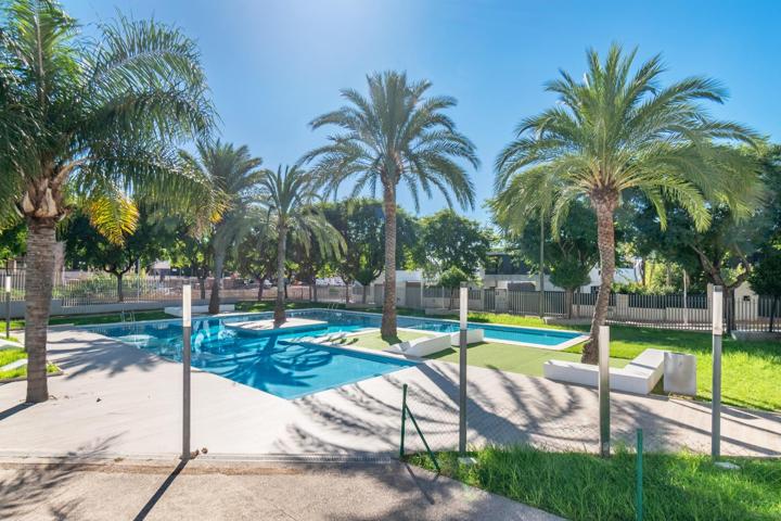 Tu Oasis privado te espera !!! photo 0