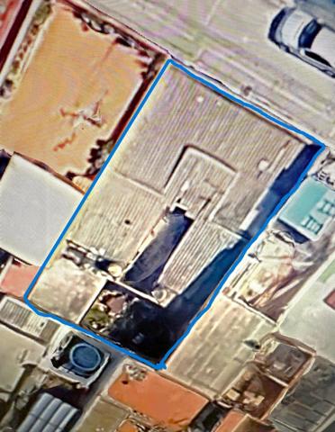 SOLAR URBANO photo 0