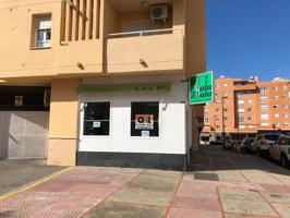 Local en alquiler photo 0