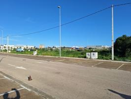 En venta parcela industrial photo 0