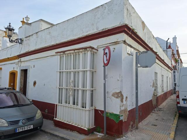 Casa sola en venta photo 0
