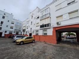 Piso en venta photo 0