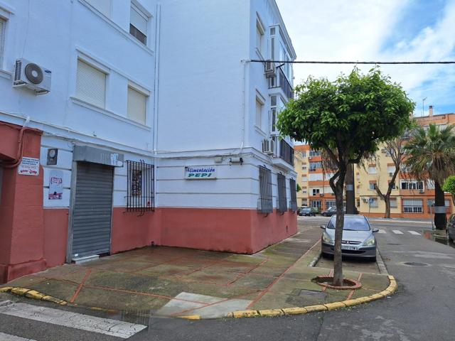 Piso-comercio en venta photo 0