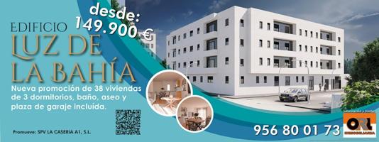 NUEVA PROMOCION DE VIVIENDAS A LA VENTA photo 0