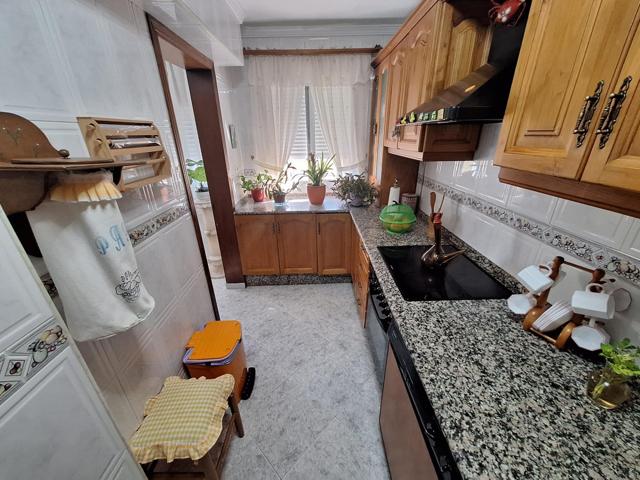 Piso a la venta zona Falla photo 0