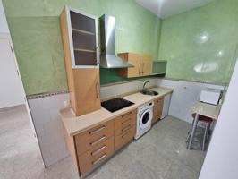 APARTAMENTO EN VENTA EN EL CENTRO photo 0