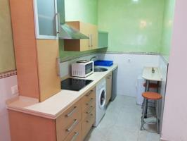 APARTAMENTO EN VENTA EN EL CENTRO photo 0