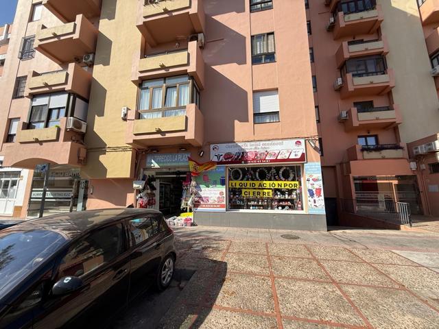 Local en venta o alquiler photo 0