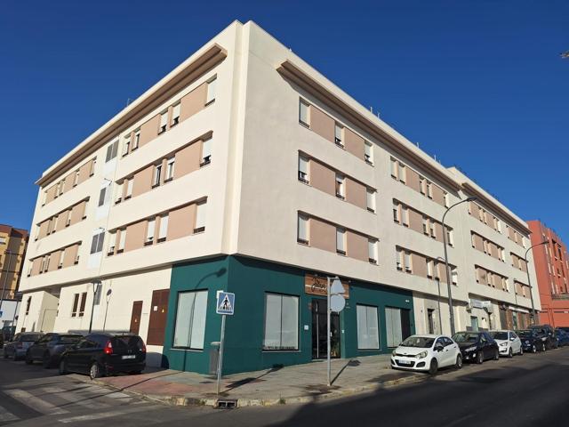 Coqueto piso a la venta photo 0